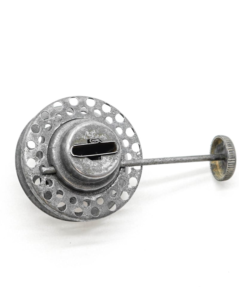 カーペンター　KLL049A SSランナー　トビウオ カーペンター SSランナー KLL 049A トビウオ｜Yahoo!フリマ