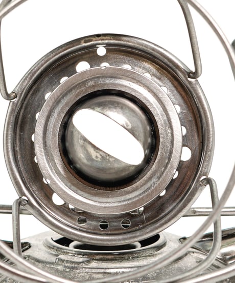 FEUERHAND 276 BABY SPECIAL StK 3rd BUND 6260-12-120-1437 79’s/3