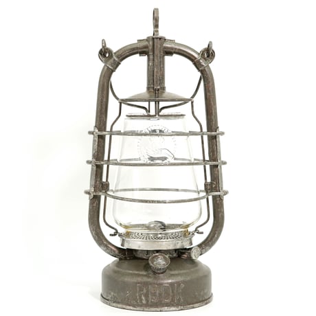 フュアーハンドランタン | STORES