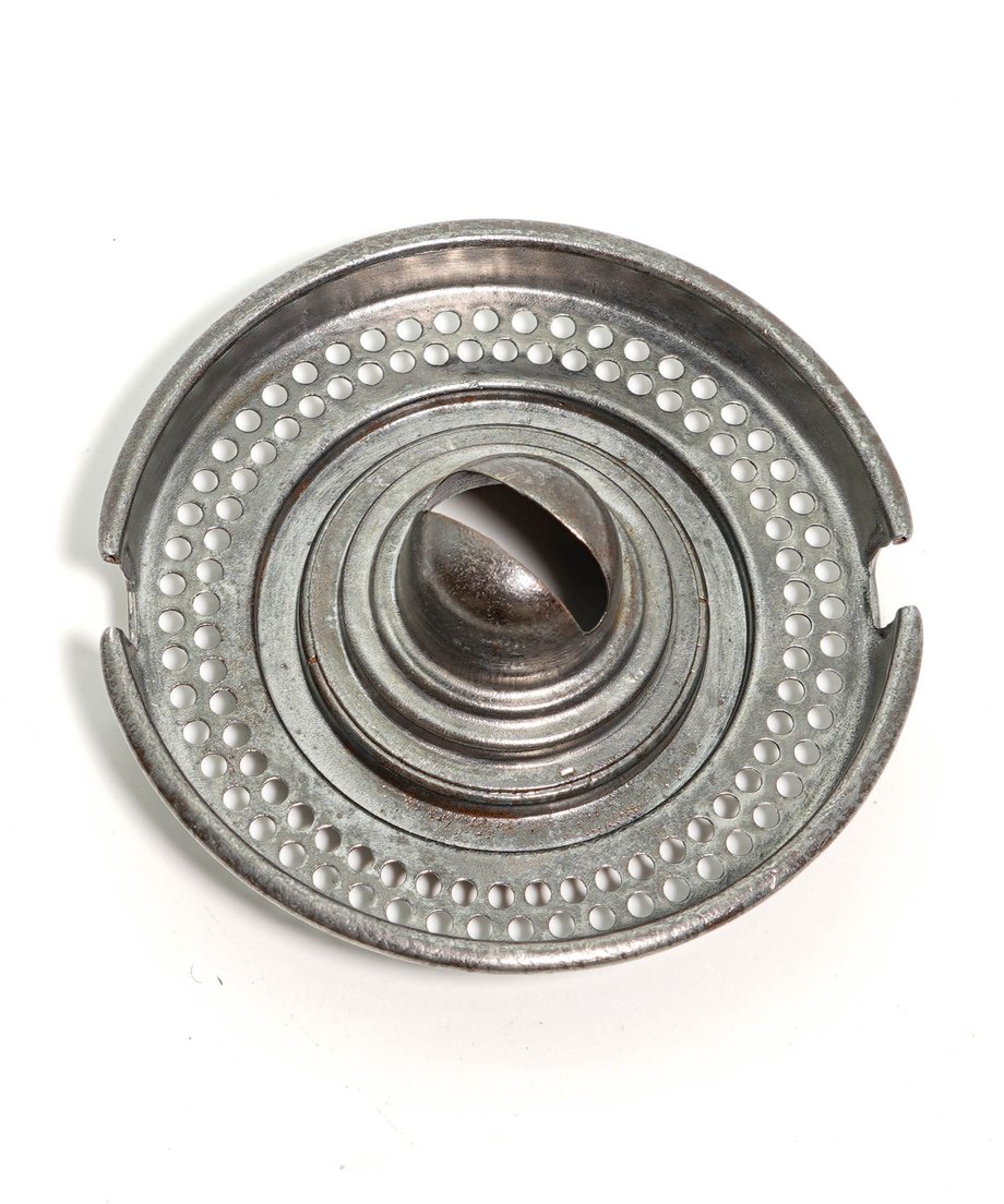 6870f67b9c8b6221c1c10430