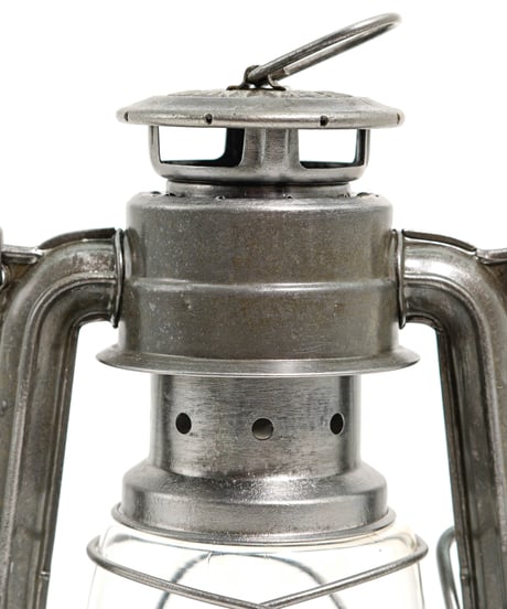 FEUERHAND 175 SUPER BABY 3rd 60's -