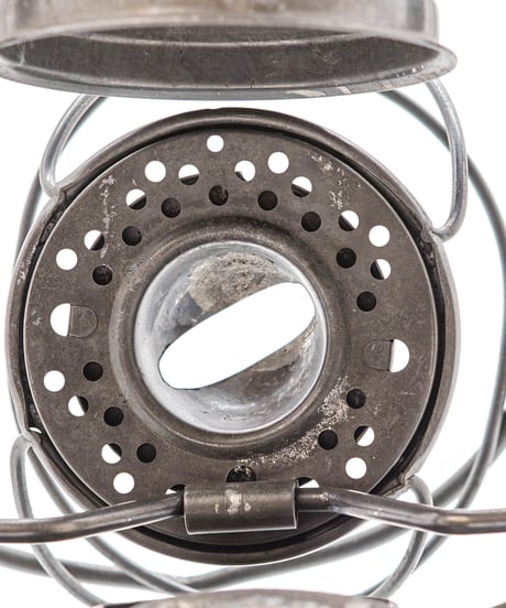 FEUERHAND 175 SUPER BABY 3rd 60's ~