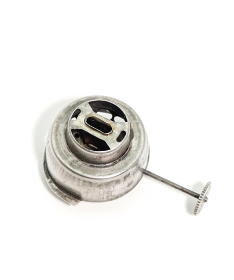 DITMAR № 805 45's -