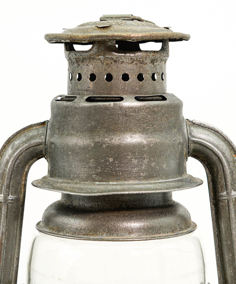 FRÖHLICH & WOLTER FROWO №85 1st 33s - | 森の古物店 野屋