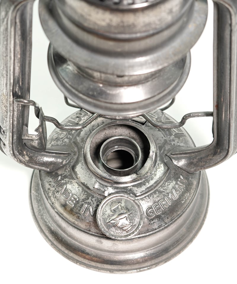 BAT №158 55's - | 森の古物店 野屋