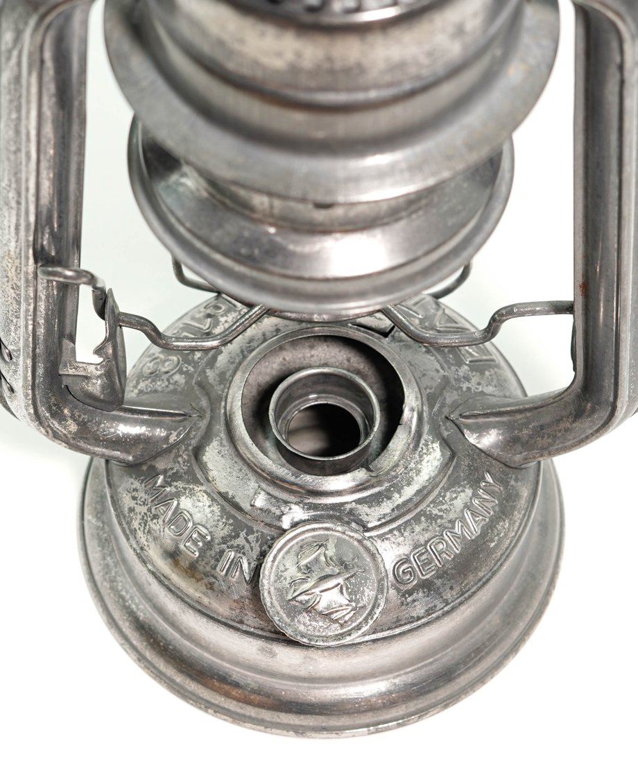 68a47ad02200bb515aab094b