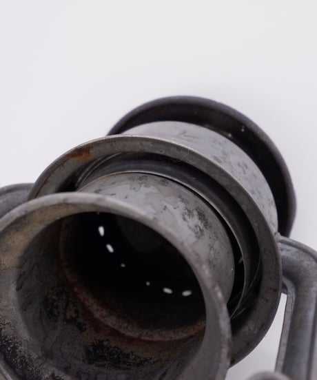 feuerhand Nr. 275 1937