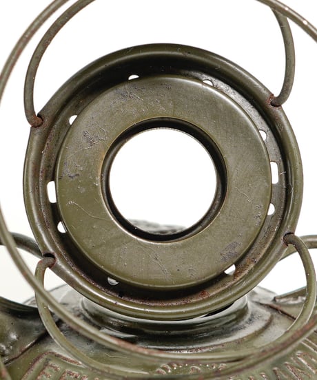 FEUERHAND 176e olive drab 40's -