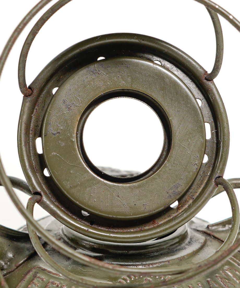 680248cb888a2ec767d3f190
