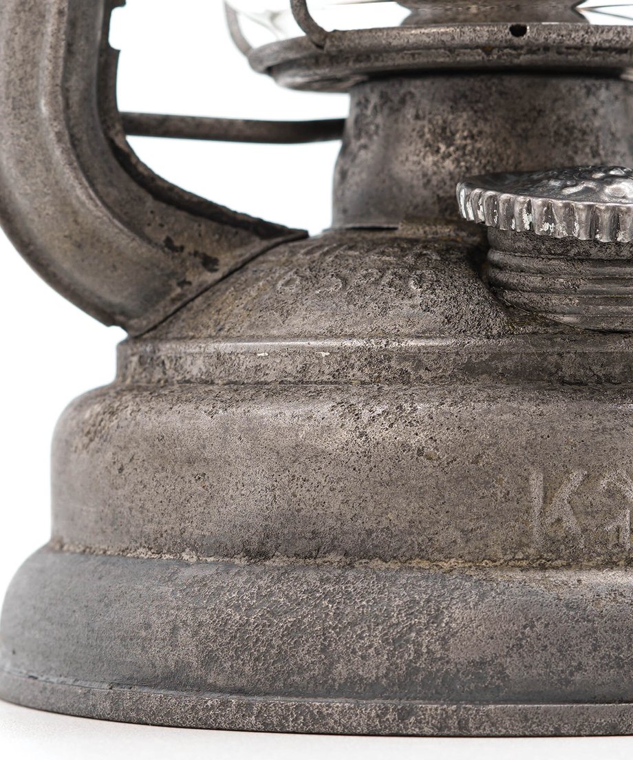 64df71bbdb80ba00312739fa