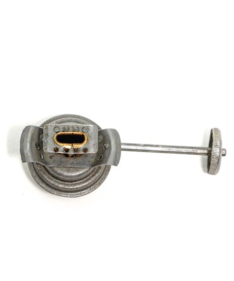 BAT № 157 (HASAG) 37's ~ 39 's
