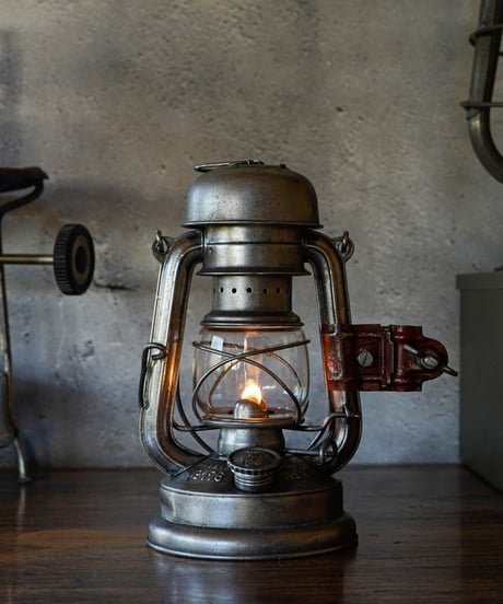 FEUERHAND 176ek / ew  1940s - 42s