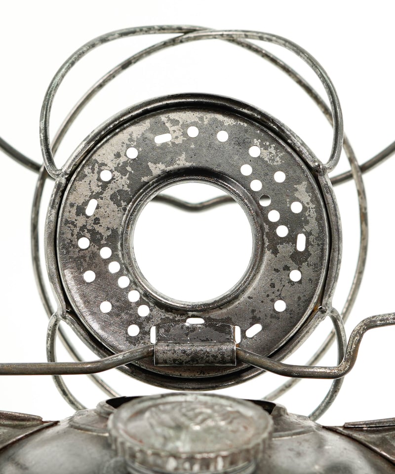 フュアーハンド Nr.270 【FEUERHAND】＊721847 フュアーハンド Nr.270 【FEUERHAND】＊721847 OLD VINTAGE