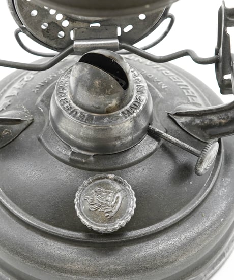 FEUERHAND Nr.271a 1st 20's -