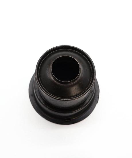 Oillamp MADE IN HONG KONG