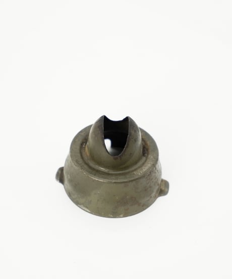 FEUERHAND 176e olive drab 40's -