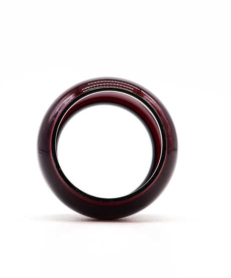 FEUERHAND 176e  Red Globe 40's -