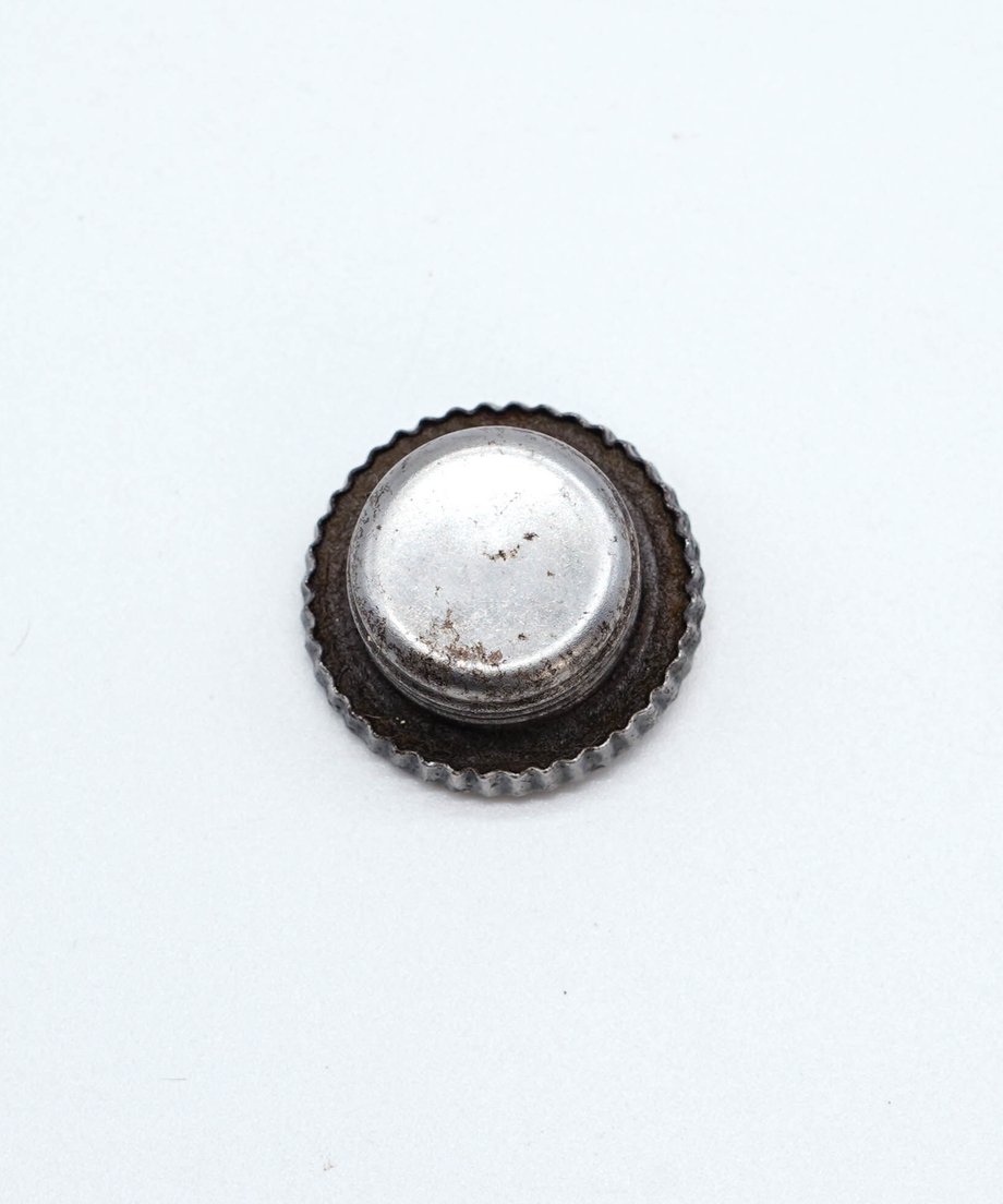 6380d39dc92c5d780793101b