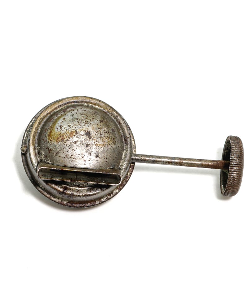 PRESSLER Bicycle Lamp | 森の古物店 野屋