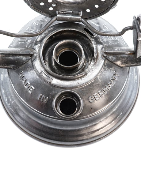 BAT № 200　EXPORT to FRANCE 55's ~ 67's