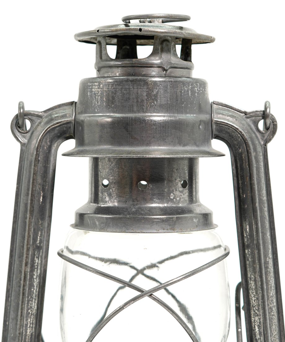 68a47ad02200bb515aab094b