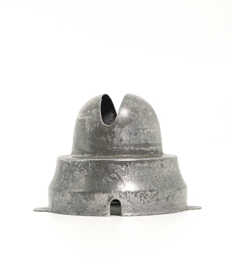 FEUERHAND Nr.275 1st  30's -