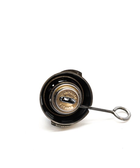 FEUERHAND 275 BABY 4th 70's -