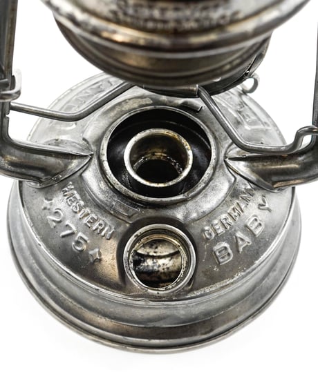 FEUERHAND 275 BABY StK  60's -