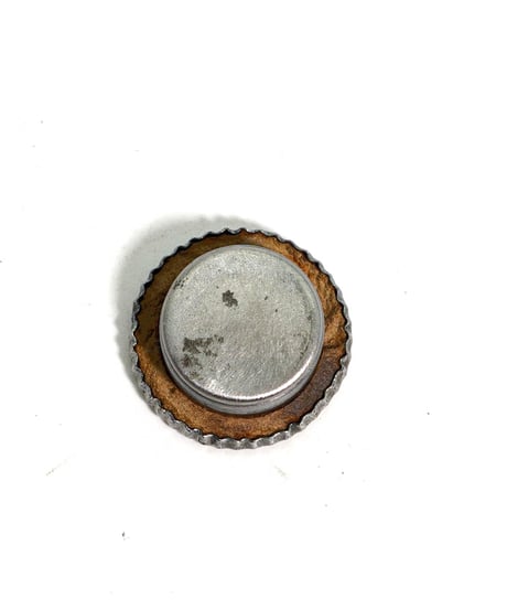 FEUERHAND 276 BABY SPECIAL StK DBPa. K~1452  53's -