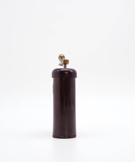 LODOS TRAMP coffee grinder　40’ｓ
