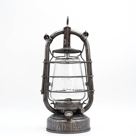 feuerhand305 | STORES