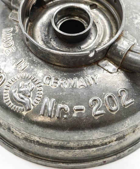 FEUERHAND Nr.202 20's -