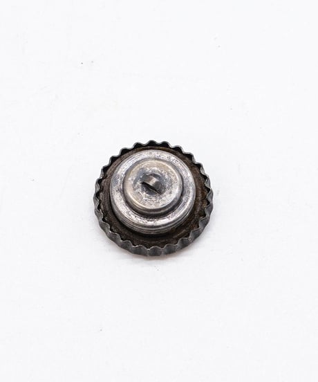 FEUERHAND №175 SUPER BABY 2nd 38's 〜 45's