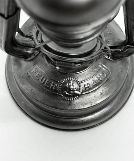 FEUERHAND 176e k/ew  40's -