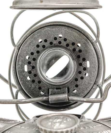 FEUERHAND №225 MEDIUM  2nd 39's - 42's