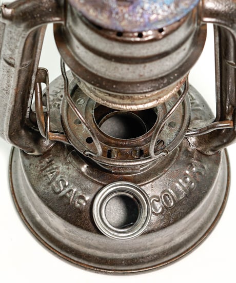 HASAG No. 851 COLIBRI 34's 〜39's