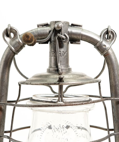 FEUERHAND № 223 1st Flickering Flame 21's -