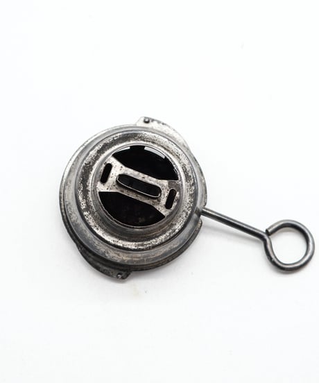 FEUERHAND 275 4th K~1477/1 60's ~