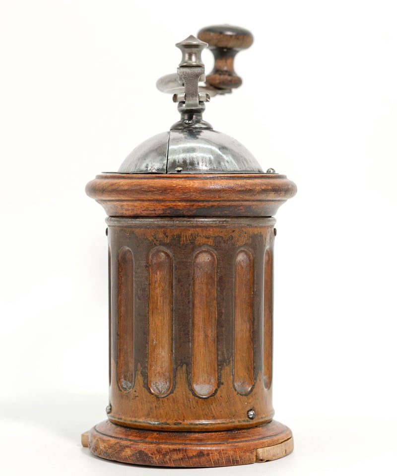 1960年代アンティーク レトロ 骨董品 逸品フランス製 プジョーPeugeot 1960年代アンティーク レトロ 骨董品 逸品フランス製 プジョー