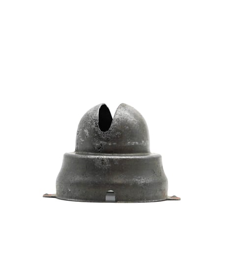 BAT (Stübgen) FLEDERMAUS  ORKAN  № 888 30's -
