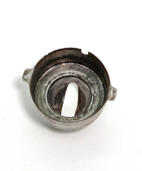 FROWO №45 30's -