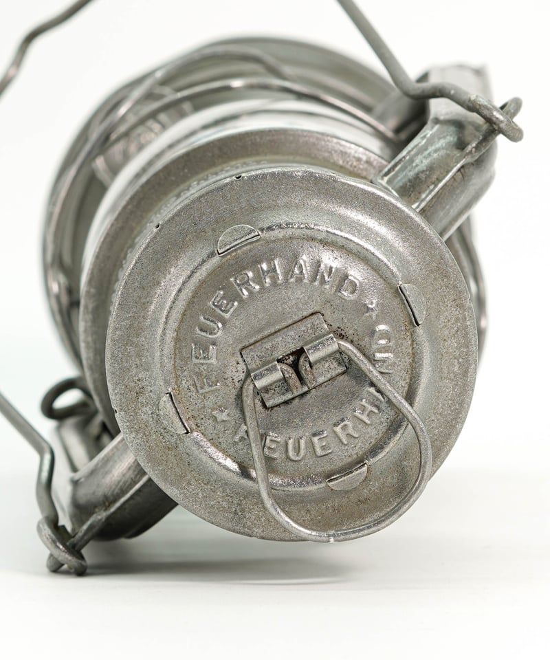 FEUERHAND Nr. 275 NIER US EXPORT MODEL 36's -