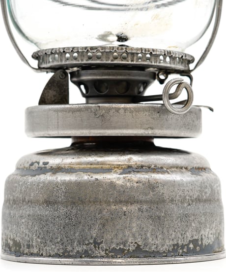 FROWO 660 FE42 Gas mask lantern 40's