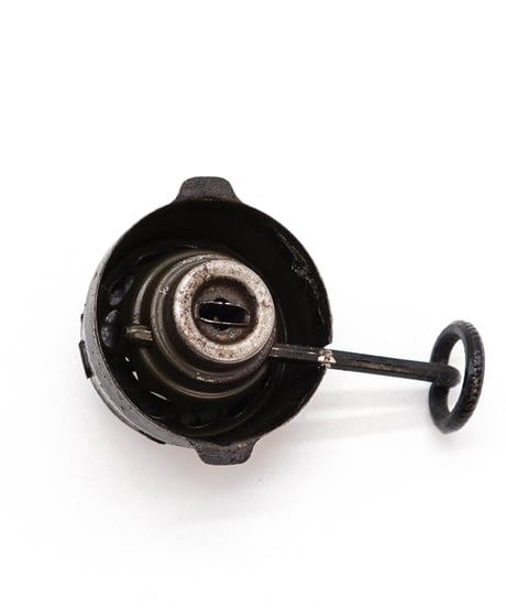 FEUERHAND 75 ATOM StK F  40' ~ 42's