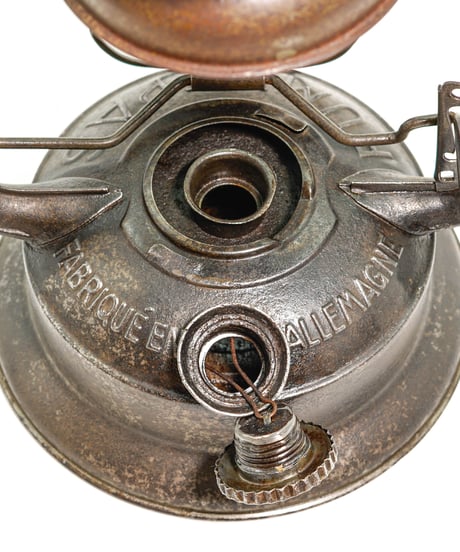 BAT №300 Export France