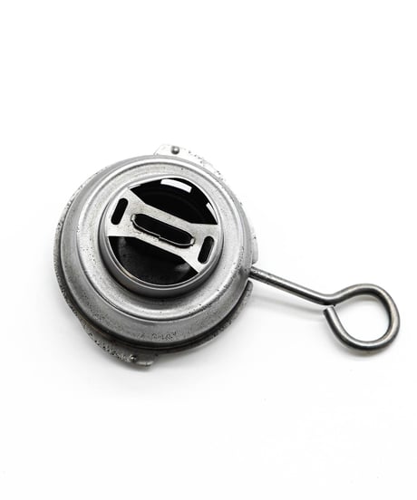 FEUERHAND 276 BABY SPECIAL StK STRASSENBAUAMT  60's -