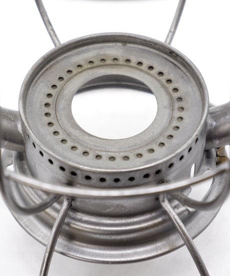DIETZ VESTA Railroad lantern S - 2 - 26