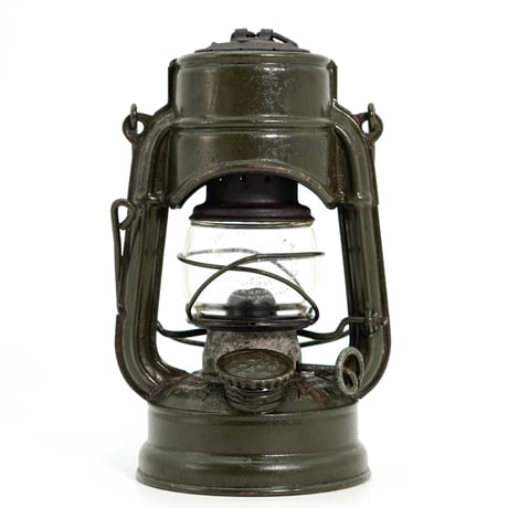 feuerhand75atomstk | STORES