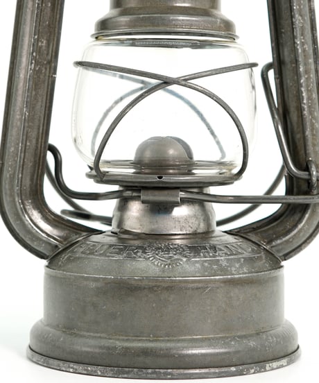 FEUERHAND 175 SUPER BABY  3rd   1965’s -