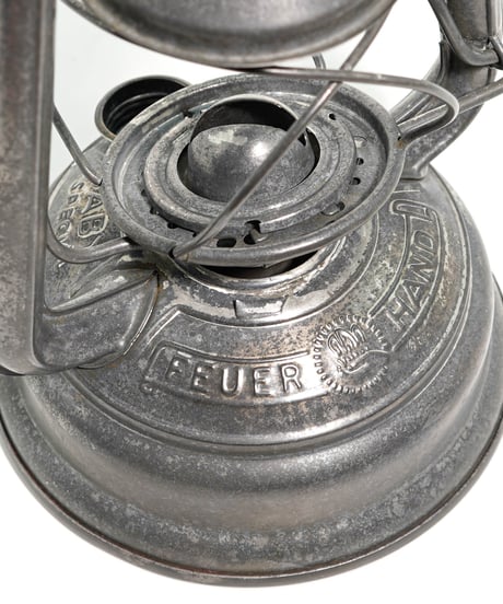 FEUERHAND 276 BABY SPECIAL SUPERFLAM  60's ~ 70's
